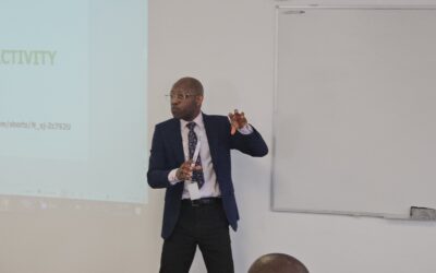 The Impact of Parental Values and Influence in shaping the lives of children and young adults – Part 5