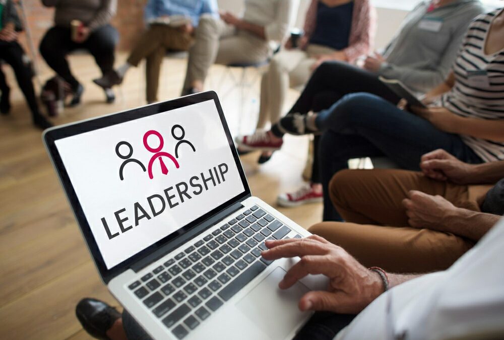 Holding the Torch of Accountability: Why Leaders Must Be Held to Higher Standards