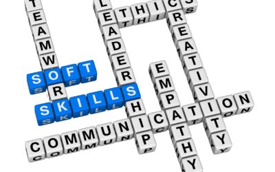 Empathy is often talked about in corporate circles as a “soft skill,” but in the home, it’s anything but soft. It’s firm.