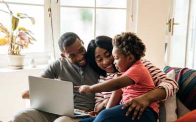 Mentoring the Next Generation at Home: The Legacy of Leadership Beyond the Boardroom