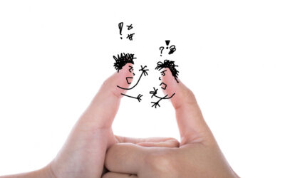 Conflict Without Collapse: How Great Leaders Turn Tension into Trust