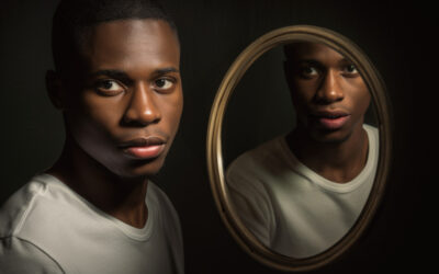 Mirror Effect: How Home and Work Reflect Each Other