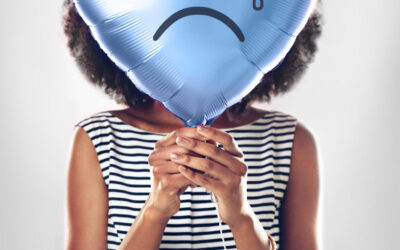 Emotional Triggers: Do the Same Things Upset You Everywhere?