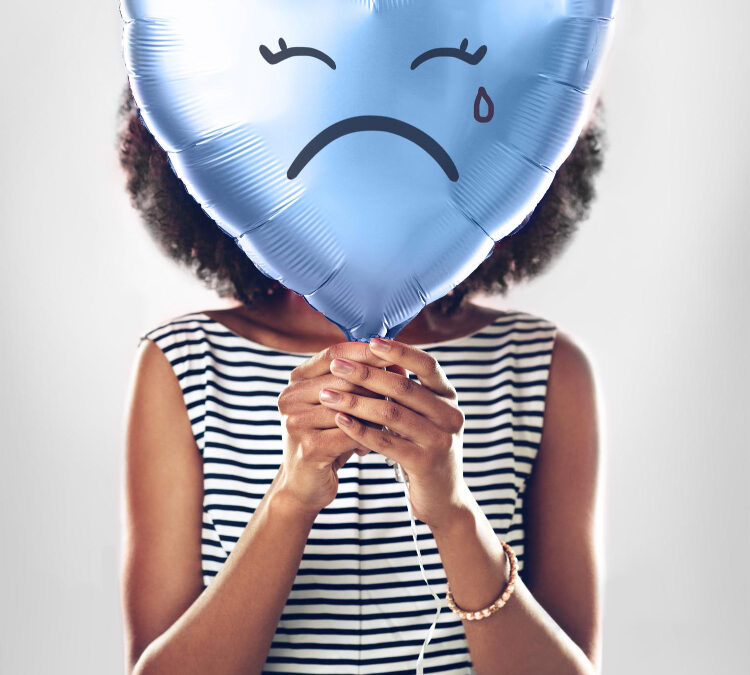 Emotional Triggers: Do the Same Things Upset You Everywhere?