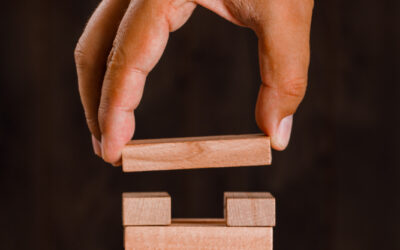 Role Clarity: Confusion at Home, Overload at Work