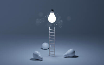 Why Self-Aware Leaders Know Their Strengths and Use Them Wisely