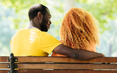 Why Pausing Before You Respond Strengthens Leadership Relationships