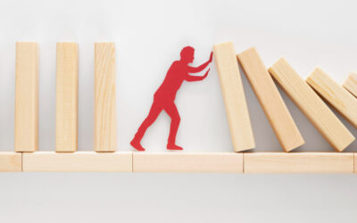 Why Leadership Breaks Down Without Daily Self-Awareness Habits