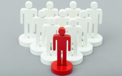 Reflection is often treated as optional in leadership. Yet, it is one of the most powerful tools for relational clarity and growth.