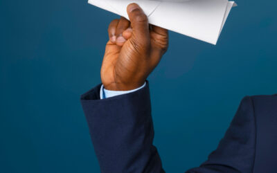 Understanding Your Triggers and Why They Matter in Leadership