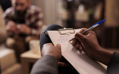 How Strengths Awareness Improves Trust and Collaboration