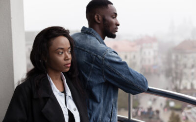 Respect Begins With the Boundaries We Keep