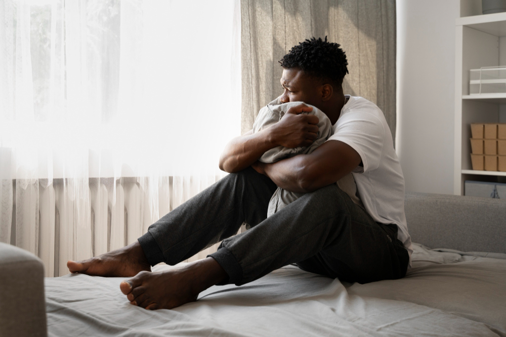 Vulnerability Is Not Exposure, It is Intentional Honesty