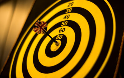 Your mind Naturally Avoids Consistency