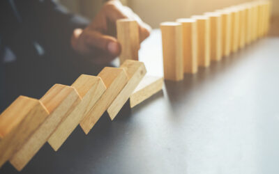 Boundaries Are Uncomfortable And That’s Why We Need Them