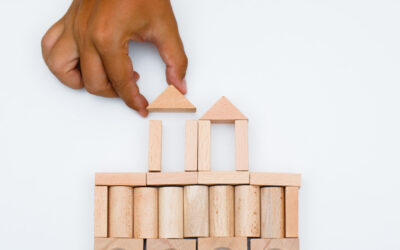 How to Build Consistency in February (And Why It Matters More Than You Think)