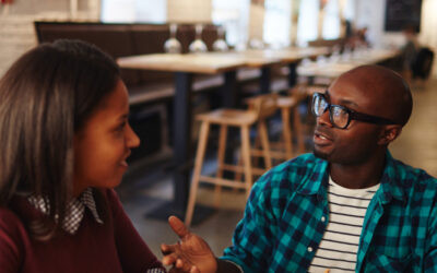 Feedback That Heals, Not Hurts