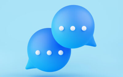 Building a Culture of Honest Conversations in Teams and Families