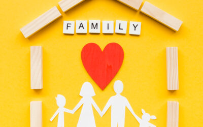 The Long-Term Power of Speaking Truth in Love