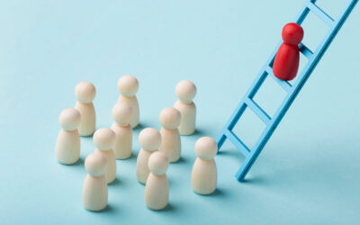 A Rare Leadership Responsibility.