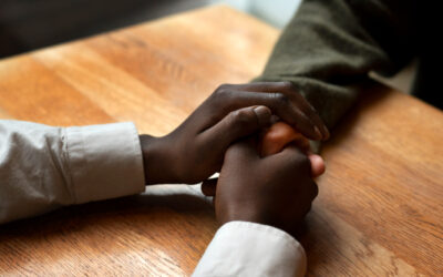 Empathy is most needed when it is least convenient.