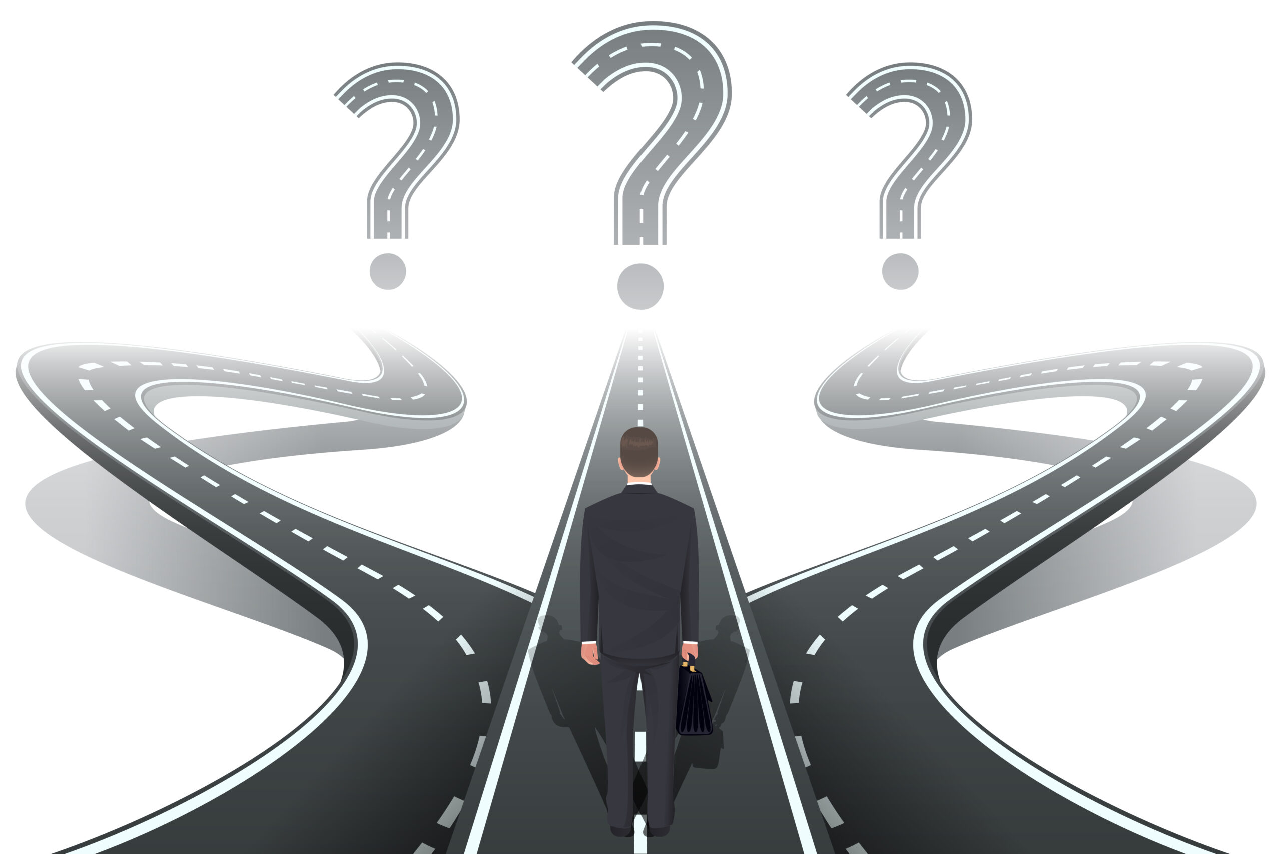 Building a Decision-Making Culture Where People Actually Trust Your Leadership