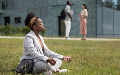 The Complete Guide to Running a Collaborative Goal-Setting Retreat