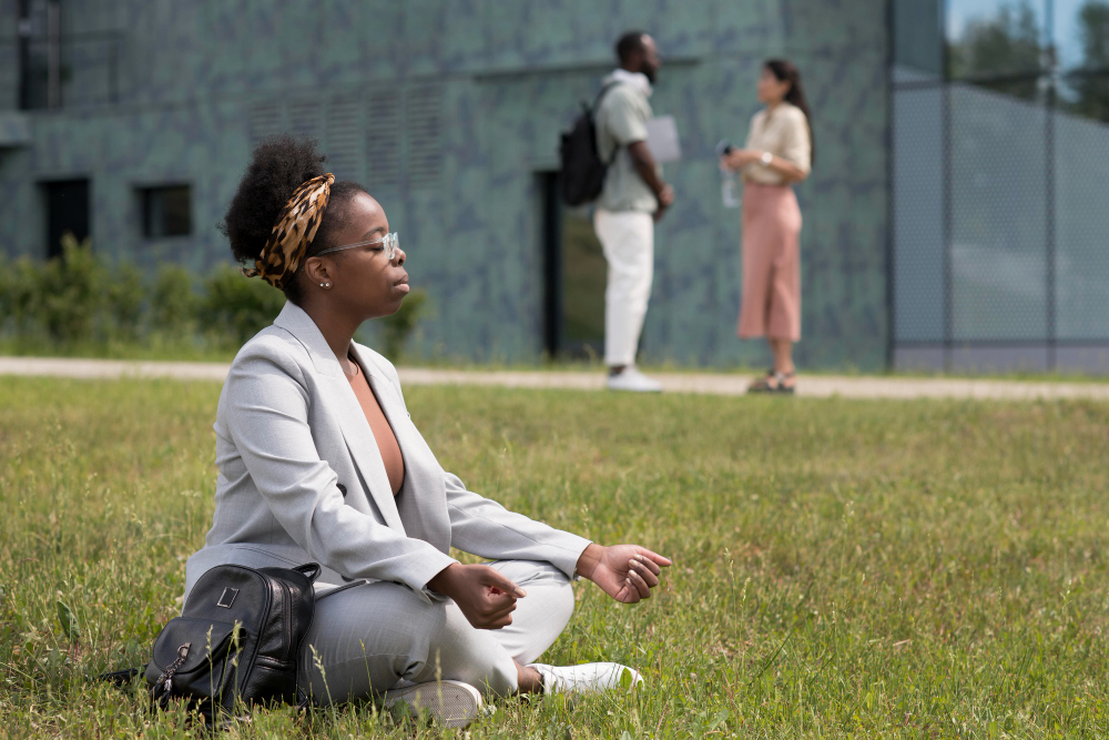 The Complete Guide to Running a Collaborative Goal-Setting Retreat