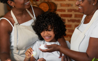  How a Family Business in Accra Went From Conflict to Collaboration in 90 Days