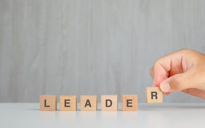  Why the Best Leaders Ask Questions Instead of Giving Answers (And How to Start Practising Today)