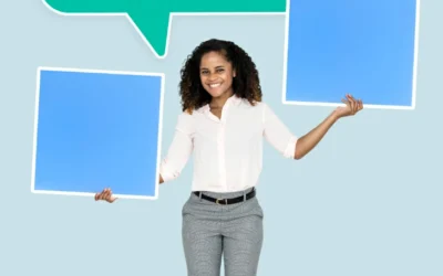 The Conversation Framework: How to Talk About What Matters