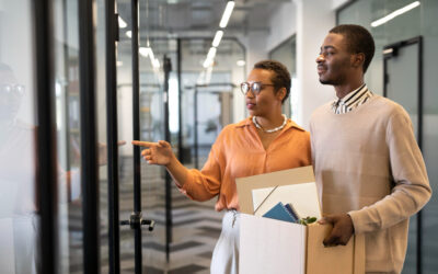 What does ethical leadership actually require from you?