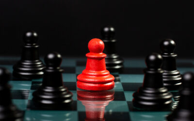 The Ethical Leadership Guide: Making Hard Choices With Integrityposition doesn’t make the leader. The choices do.