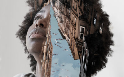 Beyond Stereotypes: Understanding Different Perspectives
