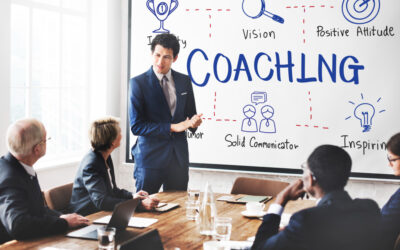 Creating Mentoring Cultures in Organisations and Families