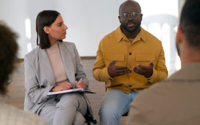Coaching Across Contexts: At Work, At Home, In All Your Relationships